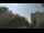 Webcam in Barcelona, 1.2 mi away