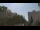 Webcam in Barcelona, 43.6 km