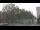 Webcam in Barcelona, 0.5 mi away