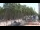 Webcam in Barcelona, 0.2 mi away