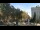 Webcam in Barcelona, 16.8 mi away