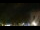 Webcam in Barcelona, 13.5 mi away