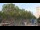 Webcam in Barcelona, 13.5 mi away