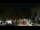 Webcam in Barcelona, 1.2 km entfernt