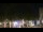 Webcam in Barcelona, 0.6 mi away
