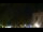 Webcam in Barcelona, 35 km entfernt