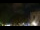 Webcam in Barcellona, 35 km