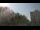 Webcam in Barcelona, 0.8 mi away