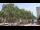 Webcam in Barcelona, 1 mi away
