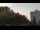 Webcam in Barcellona, 35 km