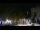 Webcam in Barcelona, 0.6 mi away