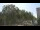 Webcam in Barcelona, 0.7 km