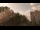 Webcam in Barcelona, 13.5 mi away