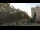 Webcam in Barcelona, 1.2 km entfernt