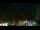 Webcam in Barcellona, 34.9 km