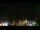 Webcam in Barcelona, 16.8 mi away