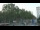 Webcam in Barcelona, 13.5 mi away