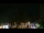 Webcam in Barcelona, 1.5 km