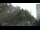Webcam in Barcelona, 1.5 km