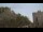 Webcam in Barcelona, 16.8 mi away