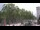 Webcam in Barcelona, 0.3 mi away