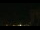 Webcam in Barcelona, 2.5 mi away