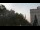 Webcam in Barcelona, 13.5 mi away