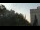 Webcam in Barcellona, 6.6 km