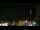 Webcam in Barcelona, 1.5 km entfernt