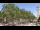 Webcam in Barcelona, 0.7 km