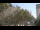 Webcam in Barcellona, 0.7 km