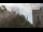 Webcam in Barcelona, 0.3 mi away