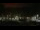 Webcam in Barcelona, 1.1 mi away