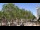 Webcam in Barcelona, 0.8 mi away