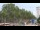 Webcam in Barcelona, 1 mi away