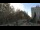Webcam in Barcelona, 1.2 km entfernt