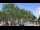 Webcam in Barcelona, 0.6 km