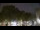 Webcam in Barcelona, 0.8 mi away