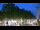Webcam in Barcelona, 1.1 mi away