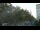 Webcam in Barcelona, 16.8 mi away