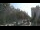Webcam in Barcelona, 0.6 mi away