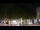 Webcam in Barcelona, 0.6 mi away
