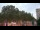 Webcam in Barcelona, 13.5 mi away