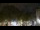 Webcam in Barcelona, 3.8 mi away