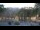 Webcam in Barcelona, 1.2 km entfernt