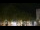 Webcam in Barcelona, 35 km
