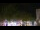 Webcam in Barcelone, 35 km