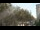 Webcam in Barcelona, 13.5 mi away