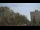 Webcam in Barcelona, 1 mi away