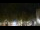 Webcam in Barcelona, 2.9 km entfernt